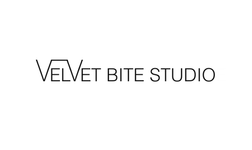 Velvet Bite Studio