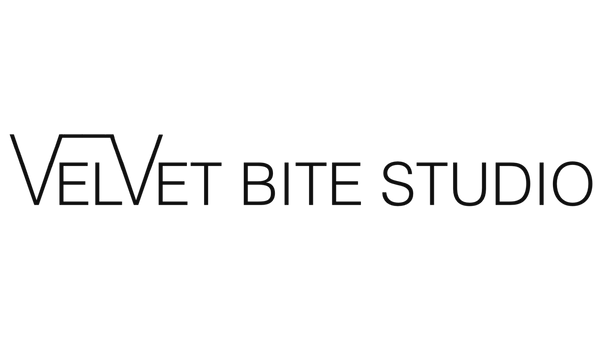 Velvet Bite LLC