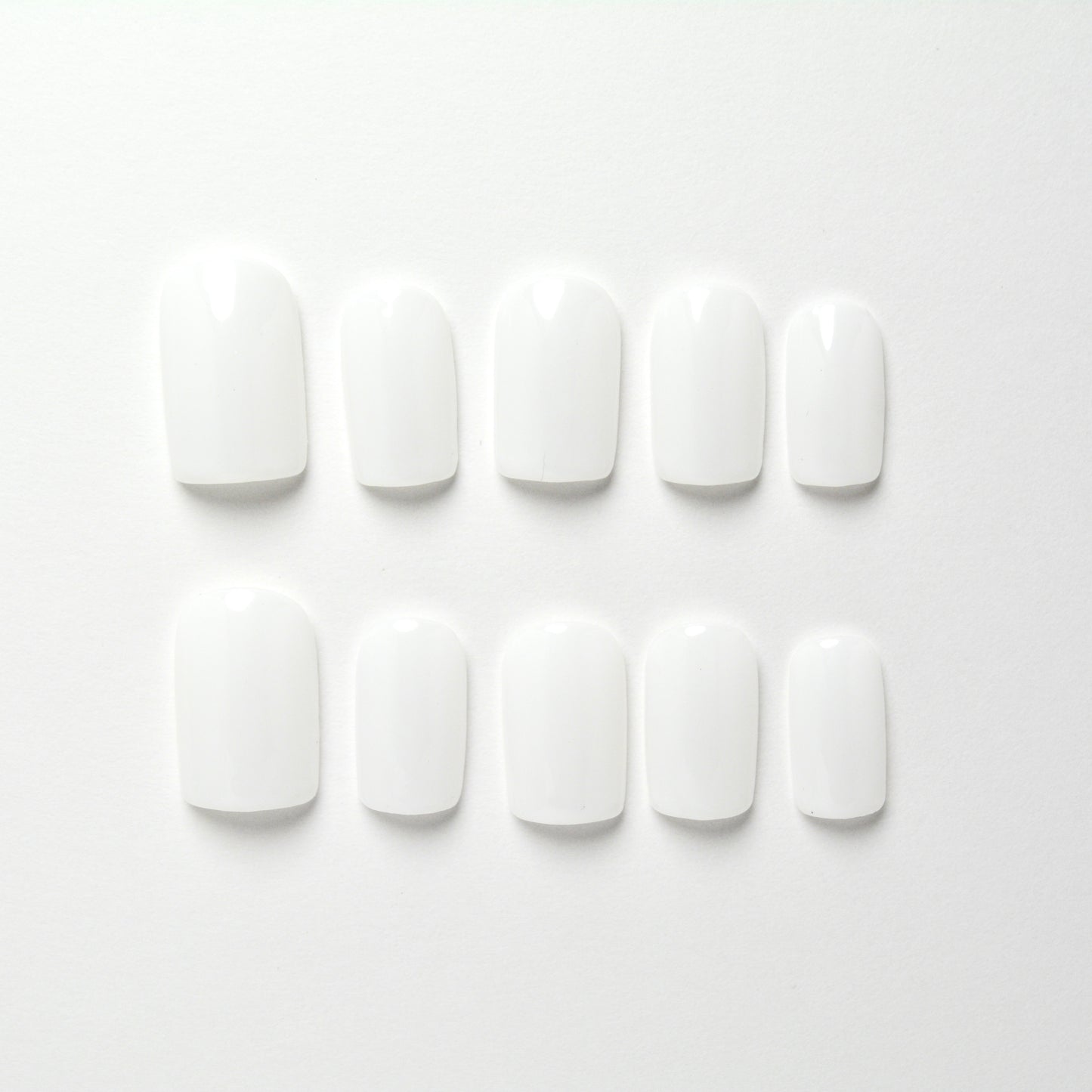 Porcelain