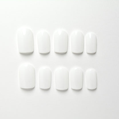 Porcelain