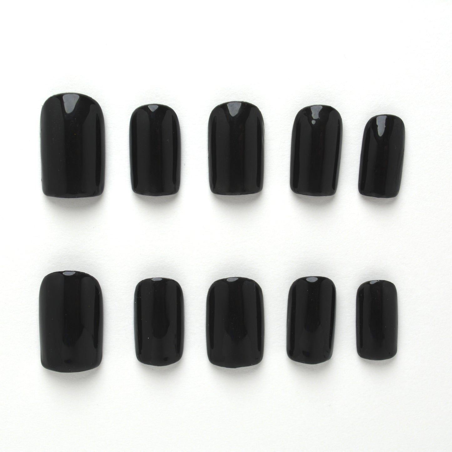 Noir