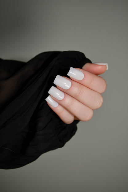 Porcelain