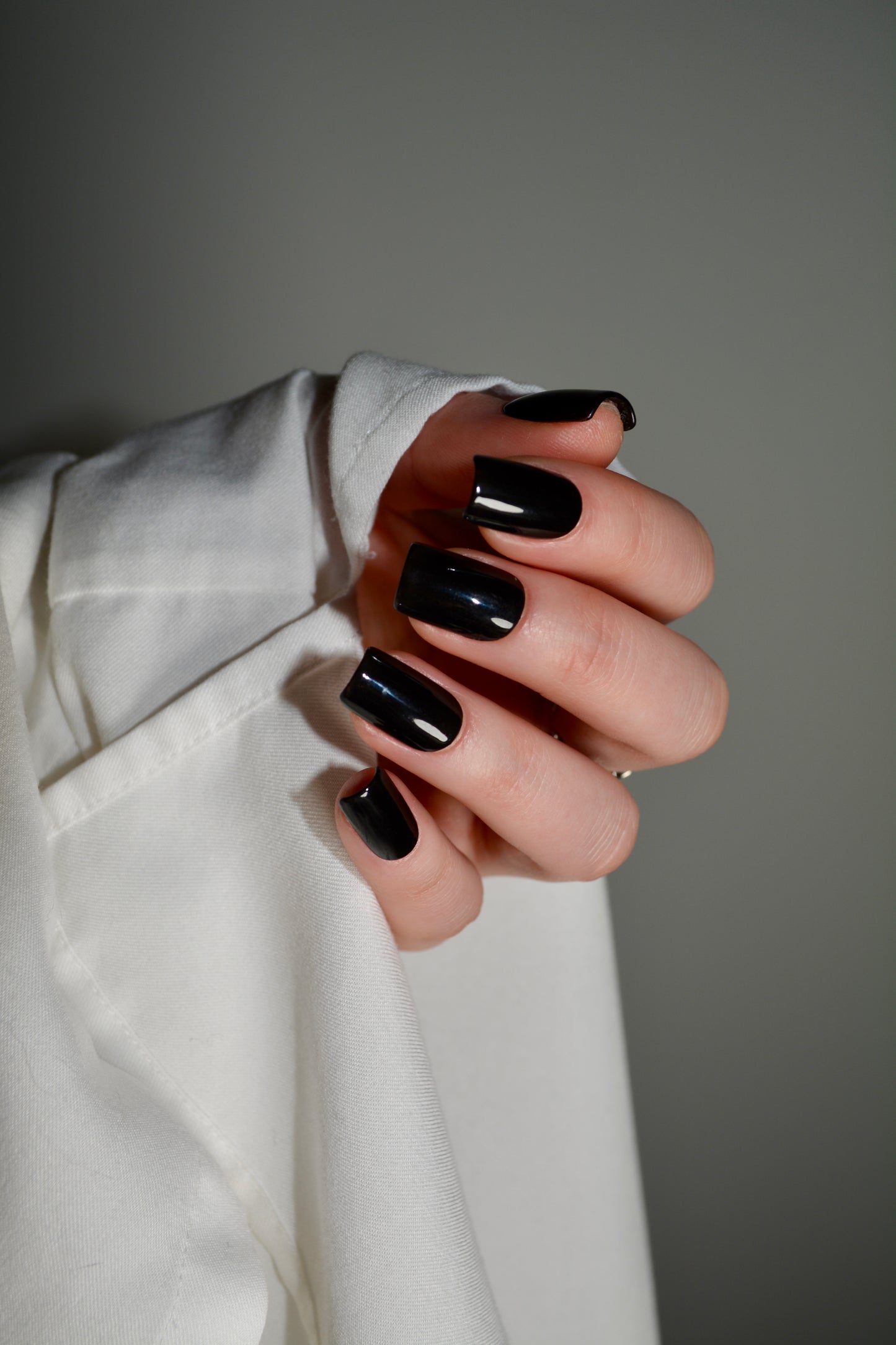 Noir