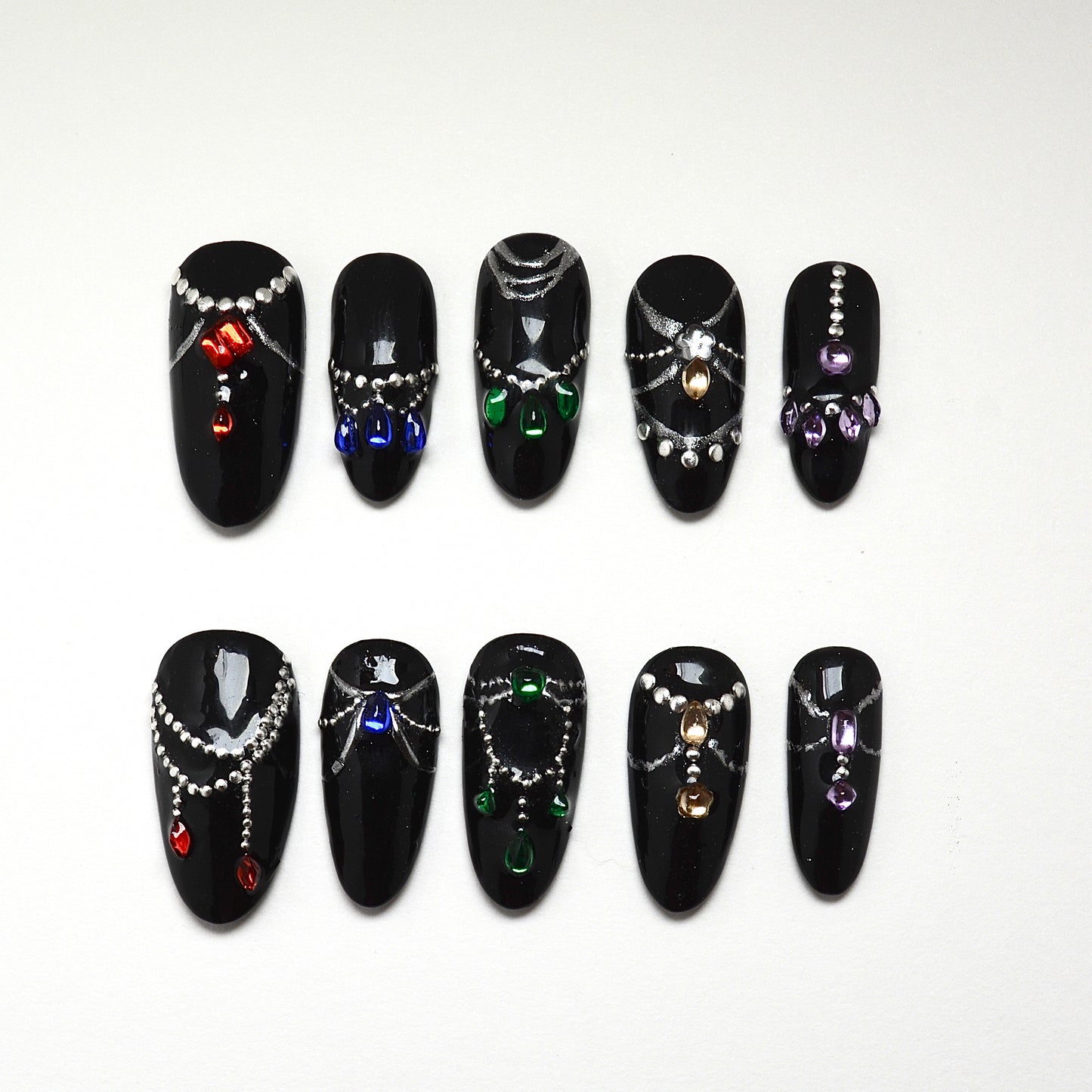 Bejeweled