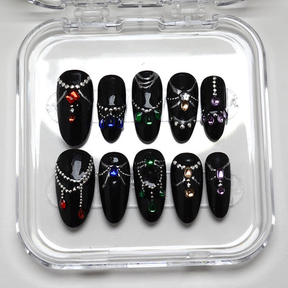 Bejeweled