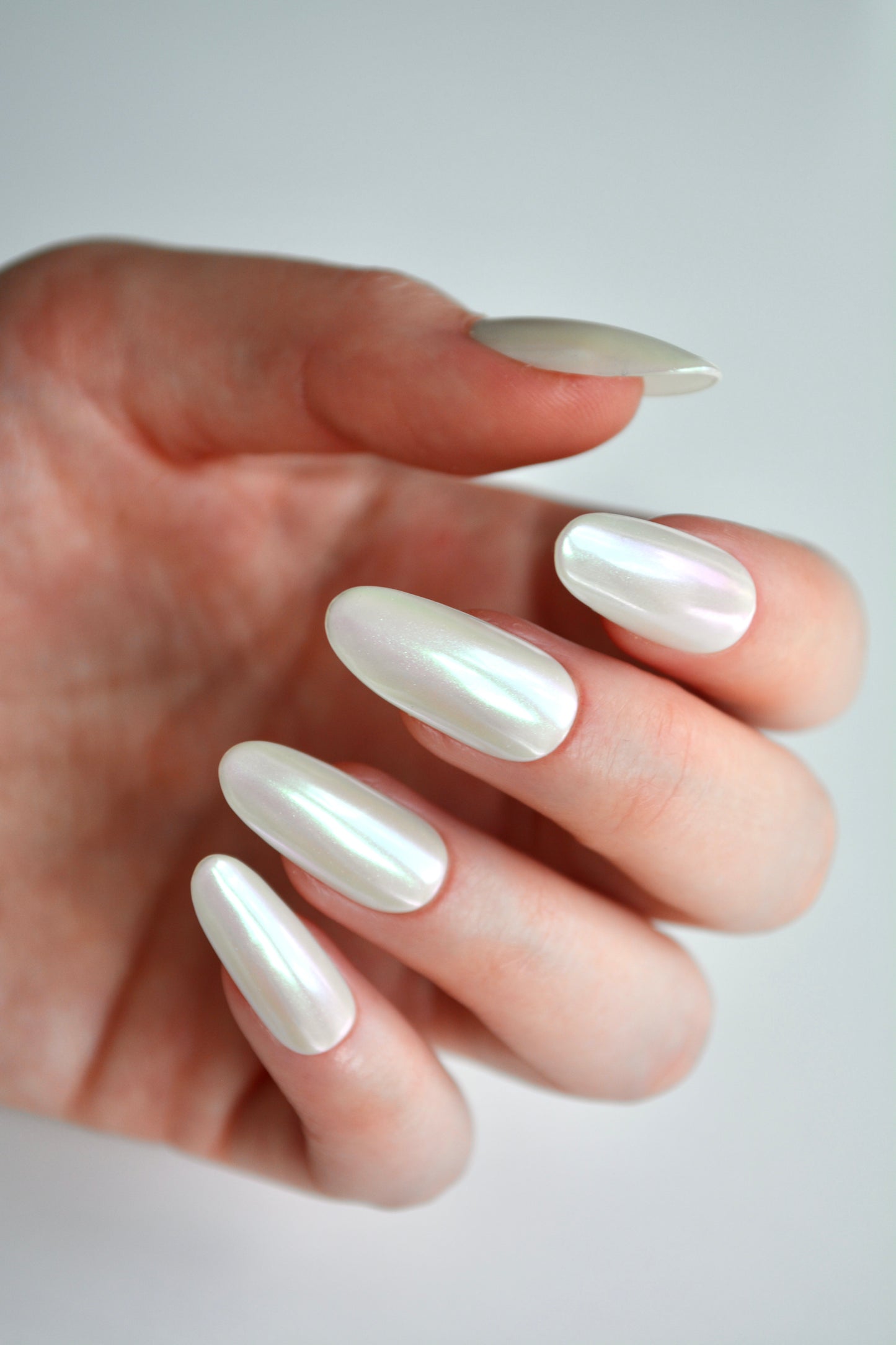 Pearl
