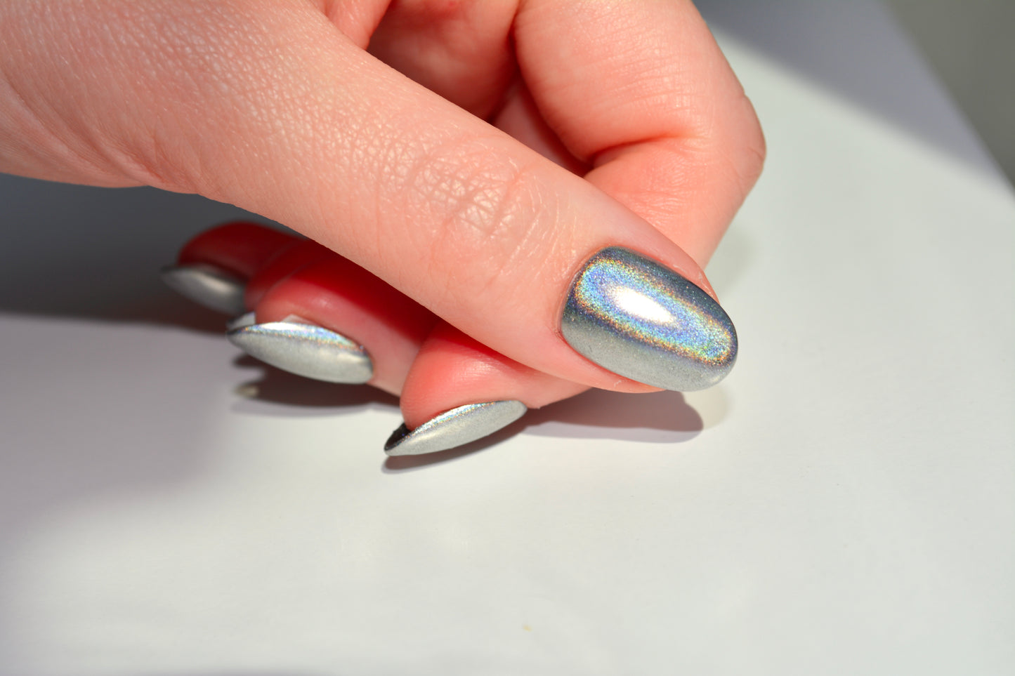 Prism