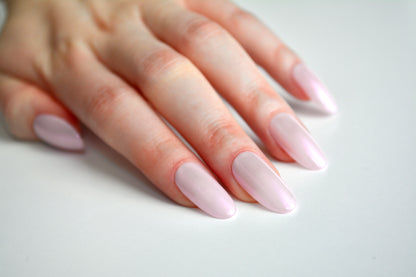 Blush