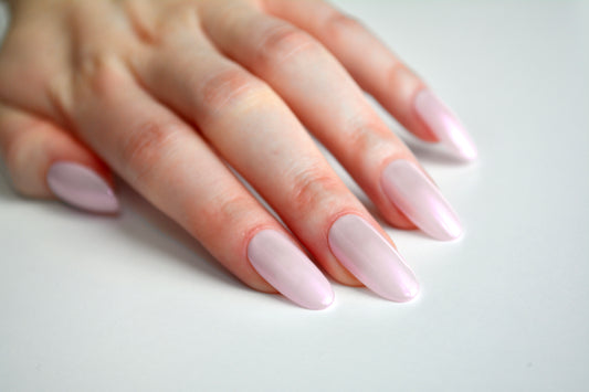 Blush