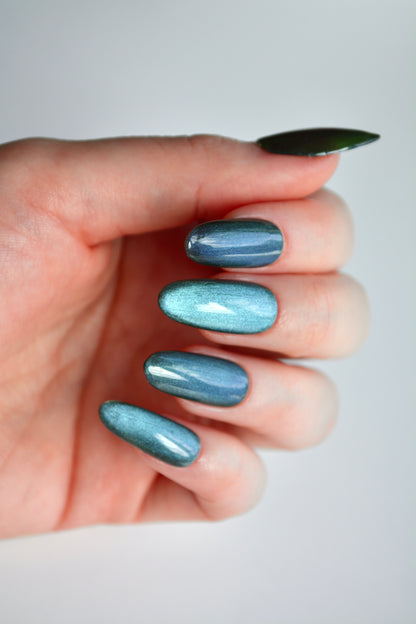 Seaglass