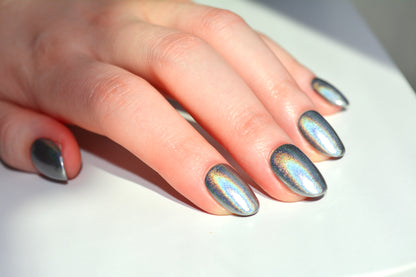 Prism
