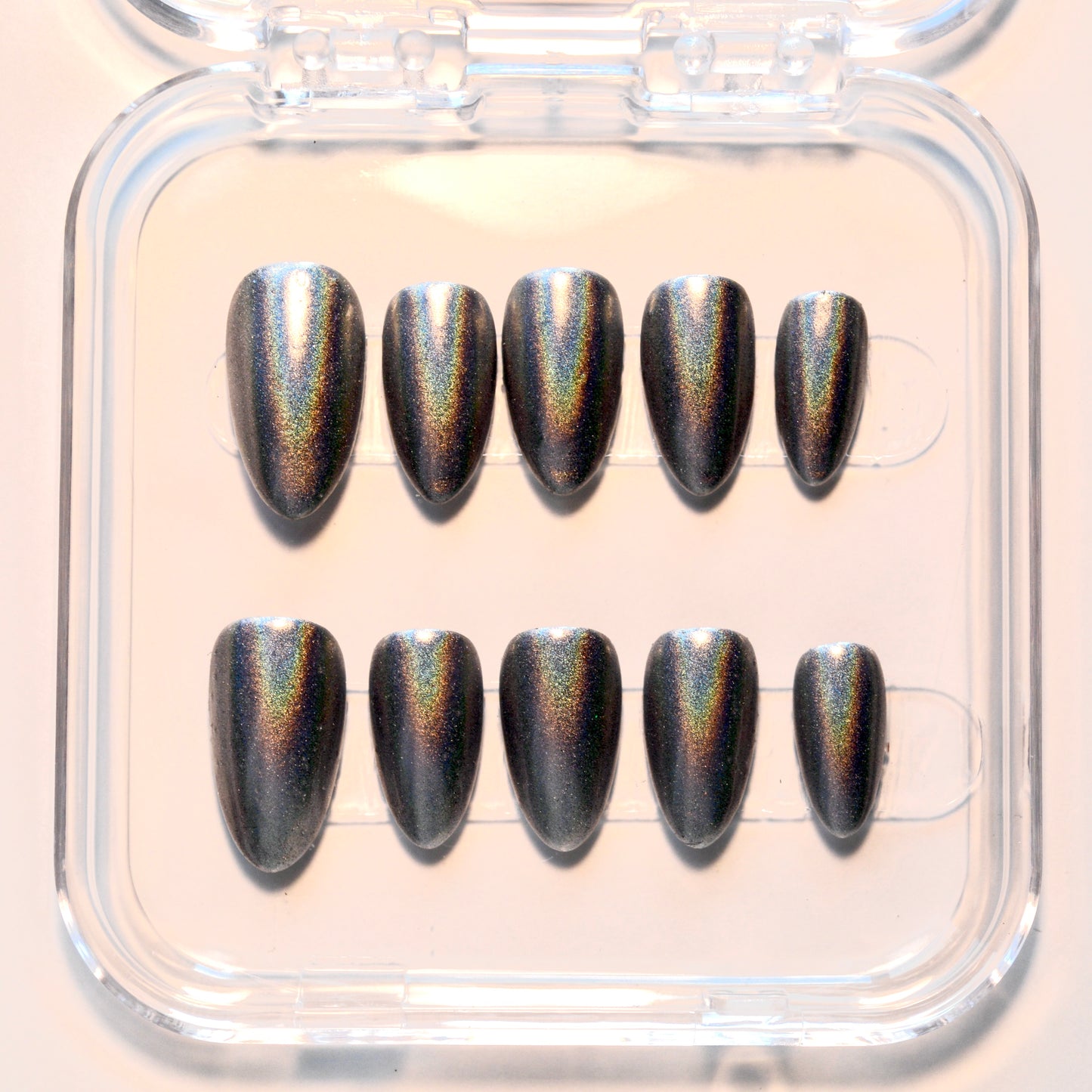 Prism