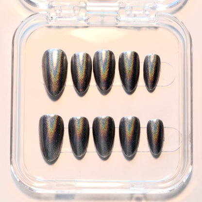 Prism