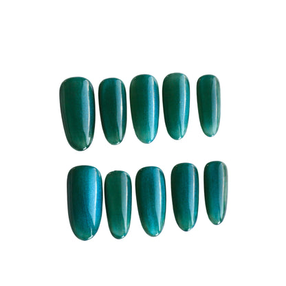 Seaglass