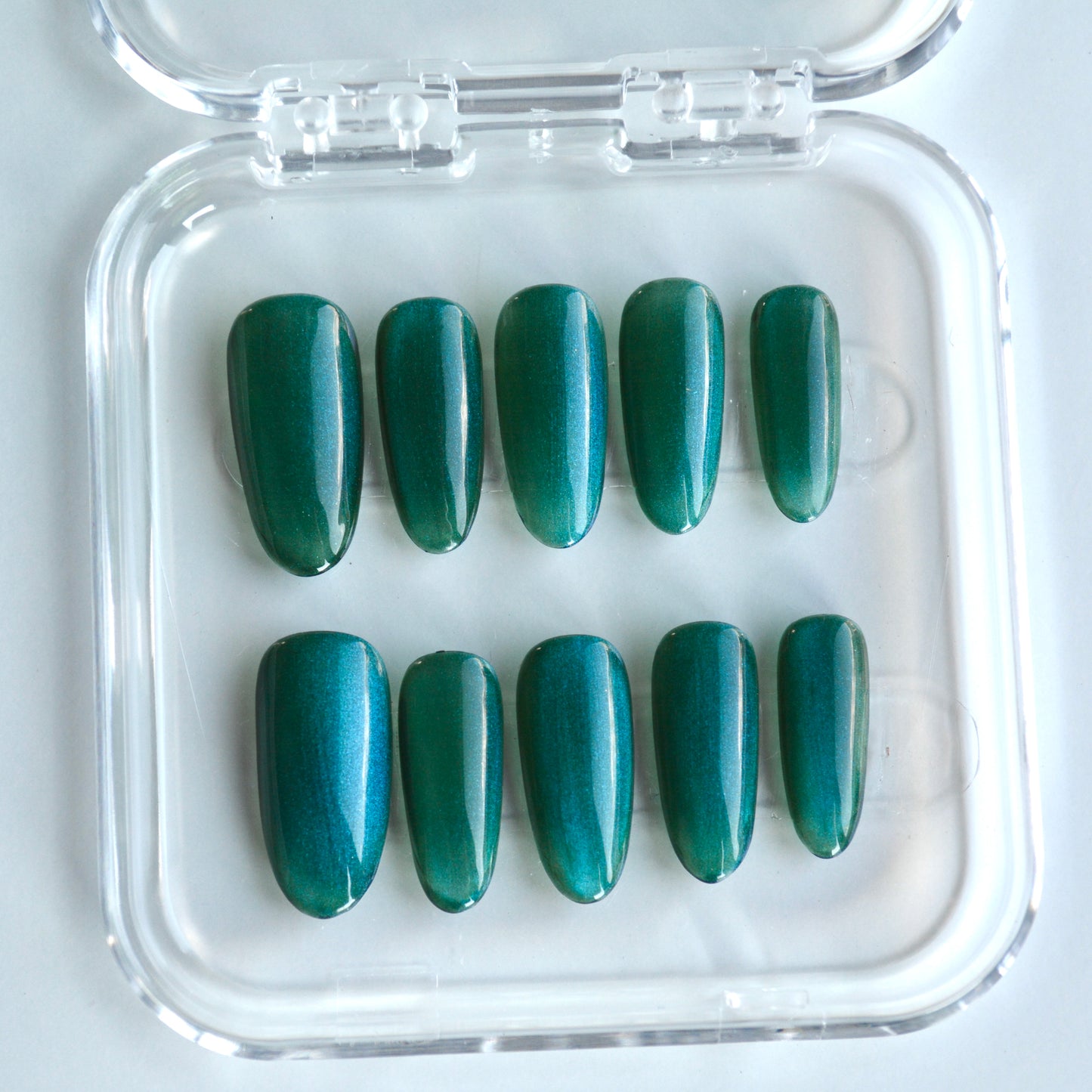 Seaglass