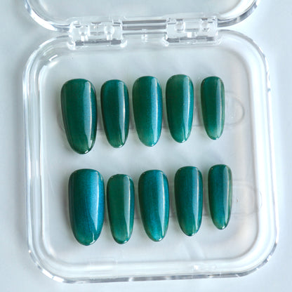 Seaglass