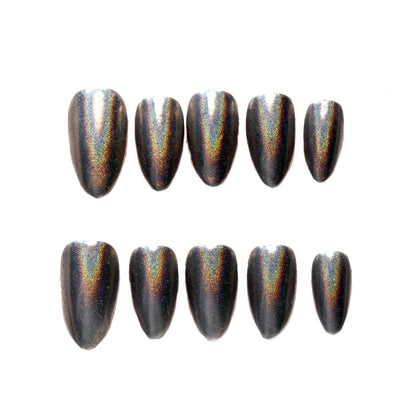 Prism
