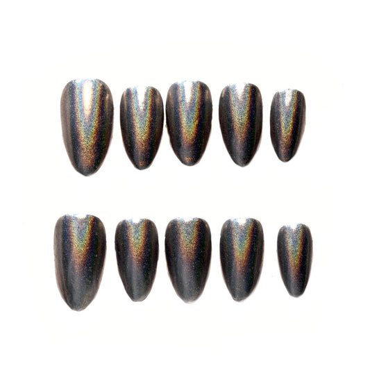 Prism
